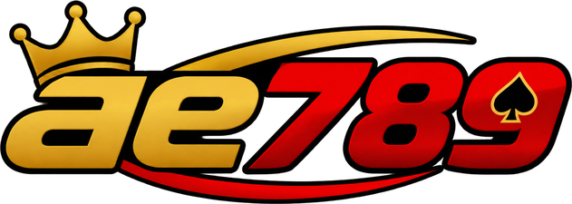 AE789