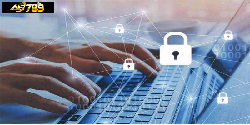 Người chơi hoàn toàn yên tâm chính sách bảo mật tại Ae789.com!