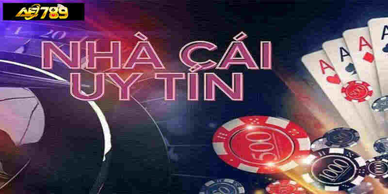 AE789 có an toàn không khi sử dụng công nghệ bảo mật hiện đại