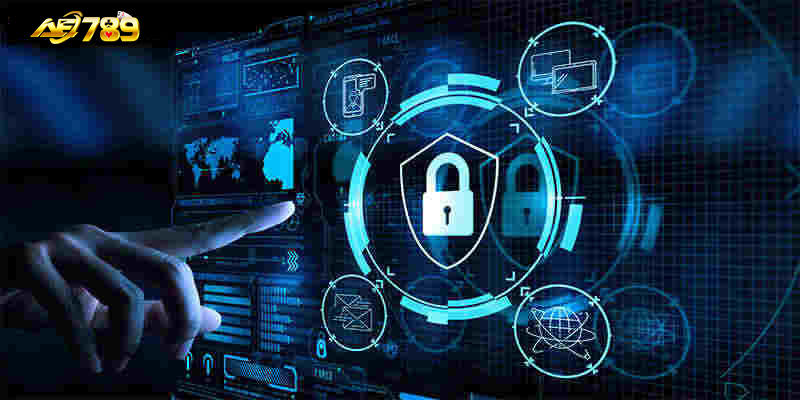 Các lưu ý quan trọng khi tham gia tại AE789