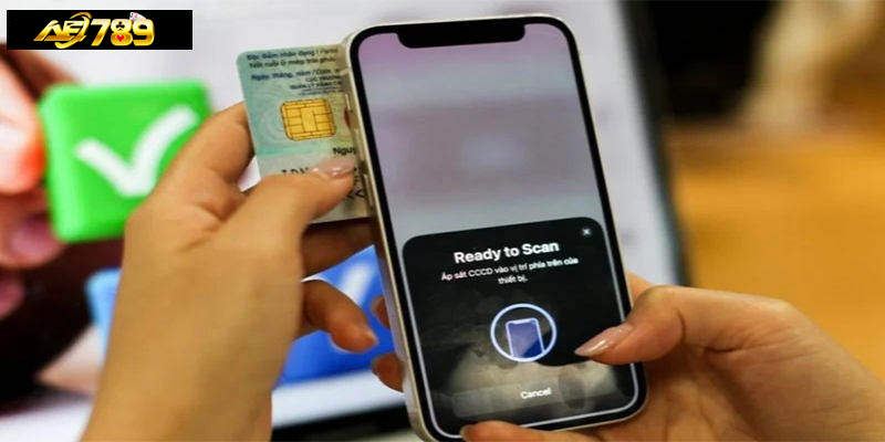 Nắm rõ điều khoản để trải nghiệm không bị gián đoạn