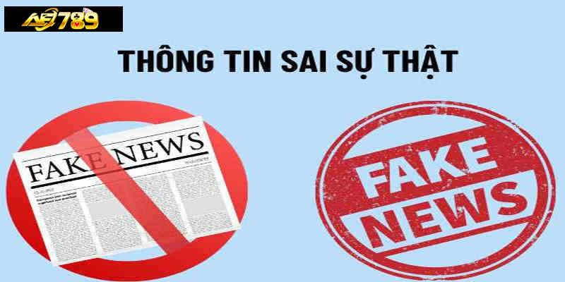 Đội ngũ chăm sóc khách hàng tại AE789 chuyên nghiệp và tận tâm.