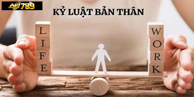 Kiểm soát tốt cảm xúc cũng là chơi có trách nhiệm