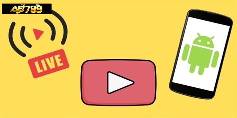 Cập nhật thông tin thường xuyên về đá gà AE789