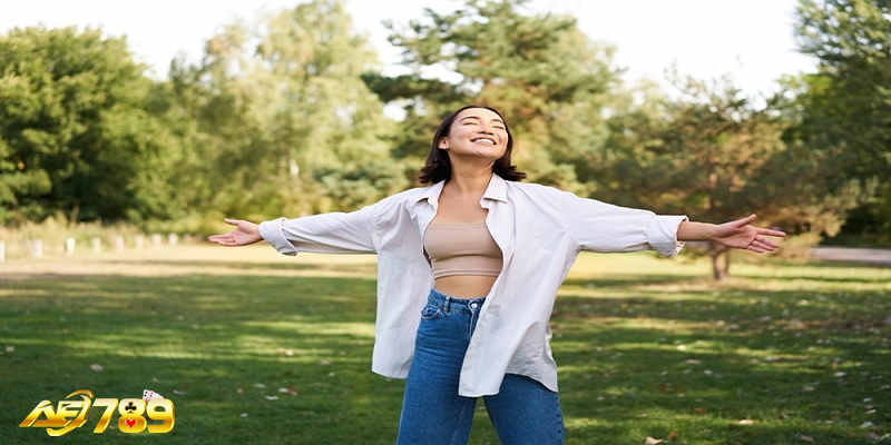 Giữ tâm lý thoải mái khi chơi đá gà Campuchia