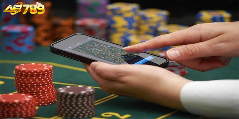 Đặt cược đá gà trực tiếp mọi lúc mọi nơi