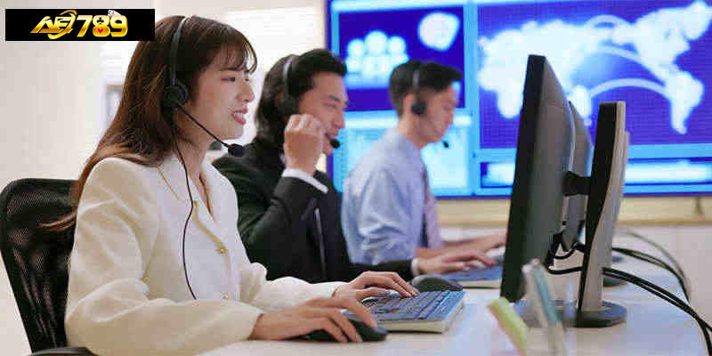 Những lưu ý quan trọng khi trở thành đại lý AE789