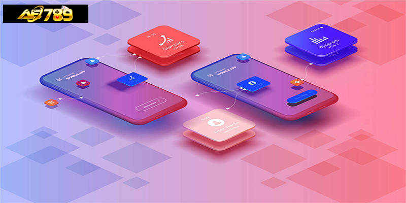 Những lợi ích khi đăng ký AE789 ngay hôm nay