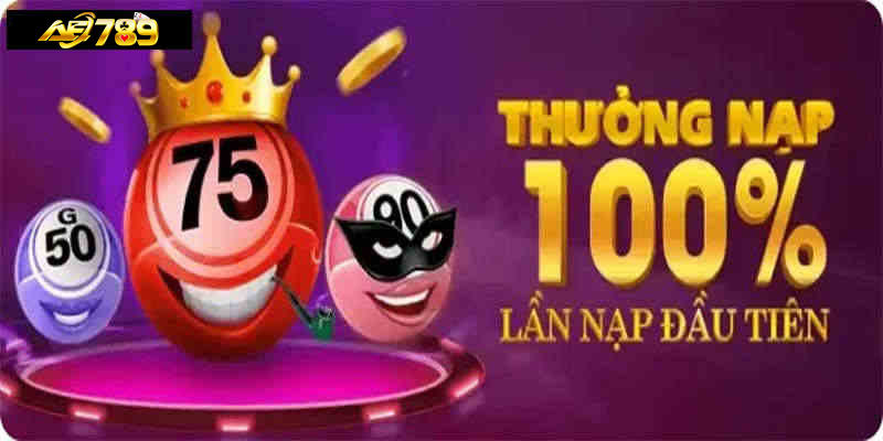 Những lời khuyên khi đăng ký AE789