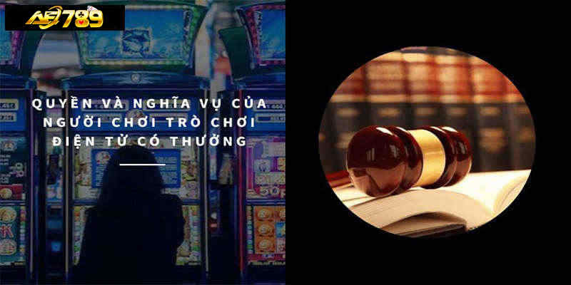 Việc tuân thủ điều khoản và điều kiện đảm bảo an toàn cho người chơi