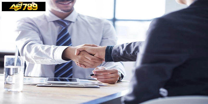 Các lời khuyên cho cược thủ về điều khoản và điều kiện của AE789