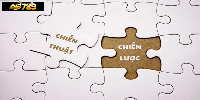 Tìm hiểu thật kỹ luật chơi khi tham gia game bài AE789