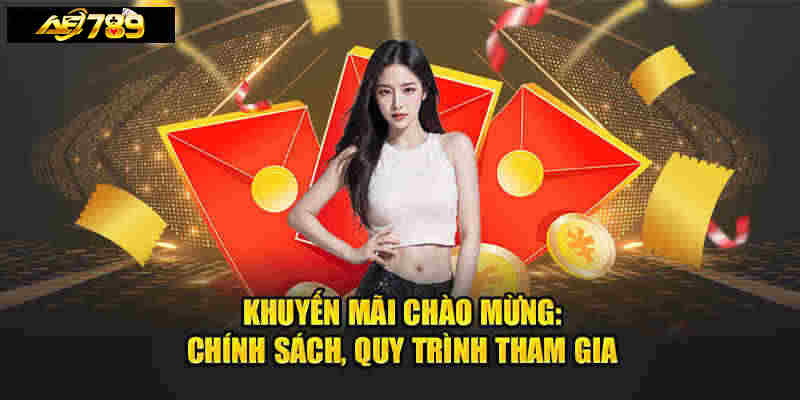 Khuyến mãi AE789 giúp người chơi có cơ hội thắng nhiều hơn