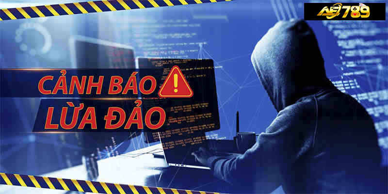 Truy cập đúng link vào AE789 để trải nghiệm kho game hấp dẫn