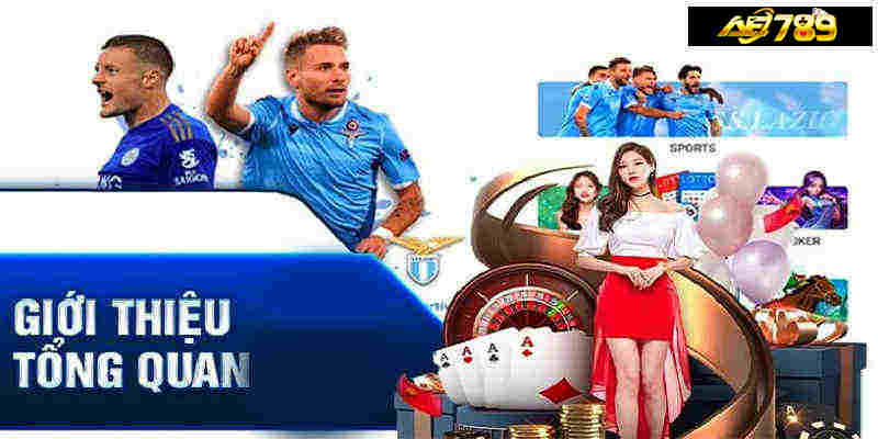Sau khi truy cập link vào AE789, cần quản lý tốt ngân sách khi đặt cược