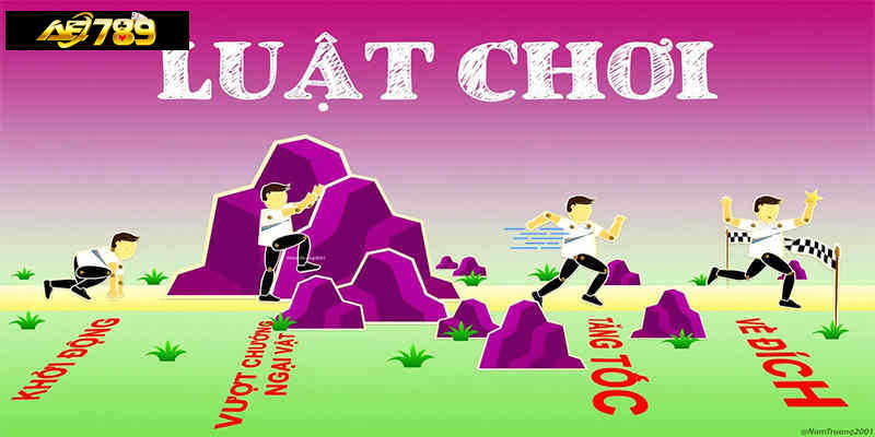 Một số lưu ý khi tham gia nổ hũ AE789