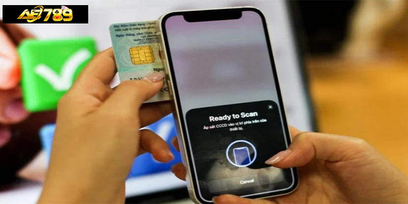 Người chơi chọn rút tiền AE789 bằng phương thức ngân hàng là chủ yếu