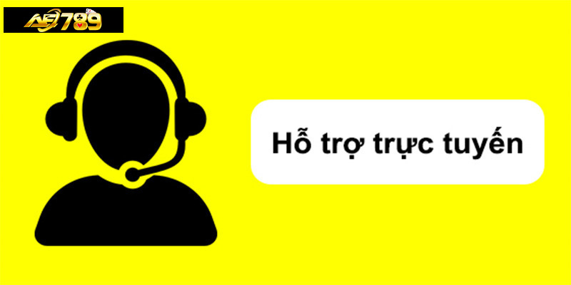 Những lợi ích khi tải app AE789